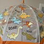 2 x kids umbrellas Image 2