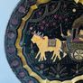 Art decor Image 4