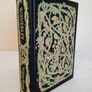 Waverley or, 'Tis Sixty Years Since' by Walter Scott. Introduction by Alasdair Gray. Illustrated by Ben Cain (HQ263) Image 2
