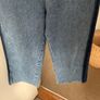superdry vintage jeans Image 7