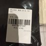 Mens satin look short Image 2