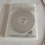 007 Quantum of Solace PlayStation3 Ps3 Games Original Image 10