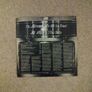 Allman brothers All men's brothers lp Image 2