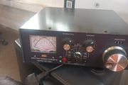 transmitter