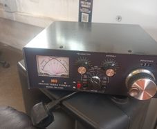 transmitter