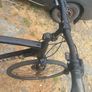 bike Image 2