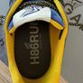 Hogan shoes Image 4