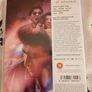 A Moment of Romance Limited Edition OOP Bluray Image 3