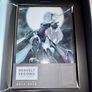 Bravely Second End Layer Deluxe Collector's Edition 3DS Image 3