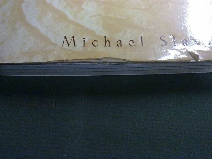 The book of Tara Ireland Irish Co. Meath local history by Michael Slavin