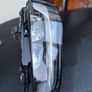 Genuine Audi A4 B8 Left Headlight Image 3