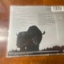 The Best of U2 1990-2000 & B-Sides Double CD Image 2