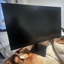 Hp Omen X 27 Qhd Gaming Monitor  240hz 1ms Hdr Image 3