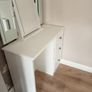 Dressing table Image 2