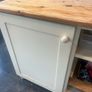 Kitchen island/centre piece Image 3