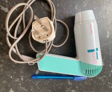 Philips Hairdryer