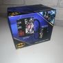 New Batman heat changing mug Image 3