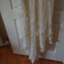 Debs Dress/Elegant Gown New Image 6