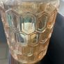 table lamp Image 2