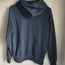 Jack & Jones Originals Hoodie Image 2
