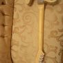 Guitar- brand new in box - Left & right handed available  80e each Image 5
