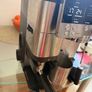 Ninja Deluxe Coffee Machine For parts or repair! Image 4