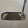 Putter Image 3