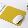 2fm Retro Mousemat / Mousepad Image 2