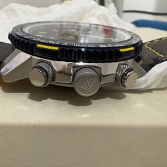 Citizen watch Blue Angels