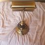 lamp Image 2
