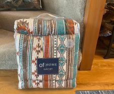 Quilt