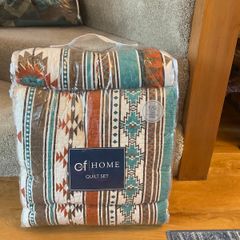Quilt