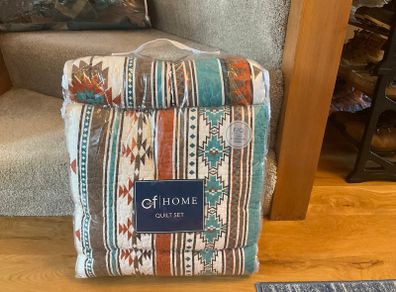 Quilt