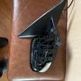 2006 Volvo S40 /V50 wing mirror Image 3