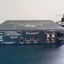 Focusrite Saffire 6 USB (read ad) Image 2