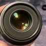 Canon EF-S 60mm F2.8 Macro USM Lens Image 4