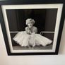 Marilyn Monroe Framed Print Image 4