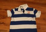 rugby Jersey