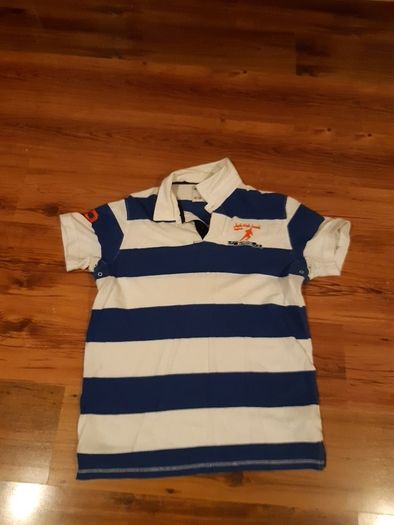 rugby Jersey
