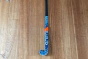 Grays Hockey Stick
