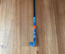 Grays Hockey Stick