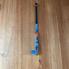 Grays Hockey Stick