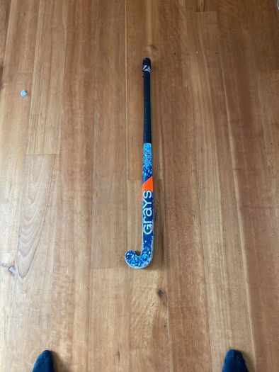 Grays Hockey Stick