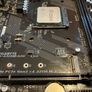 Ryzen 5 1600 & Gigabyte A320M-S2H Image 7