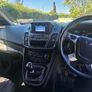 Ford transit connect Image 6