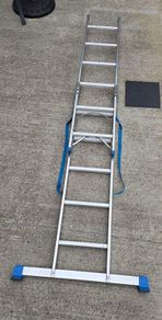 Ladder