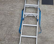 Ladder