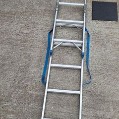 Ladder
