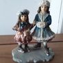 collectible figurine Image 3