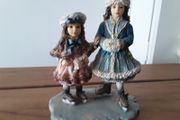 collectible figurine